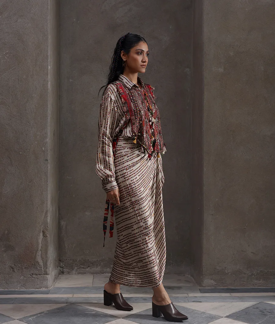 subtle-spice-co-ord-bn00025-b