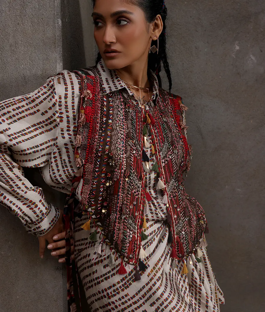 subtle-spice-co-ord-bn00025-c