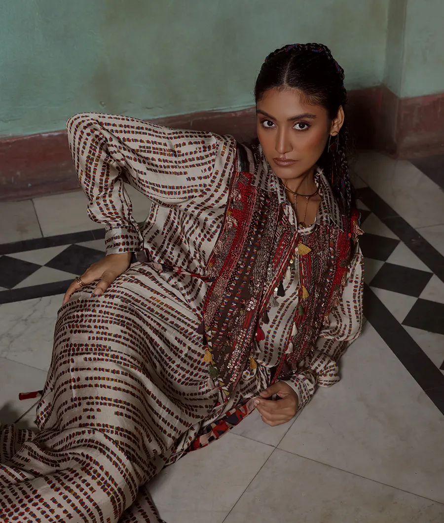 subtle-spice-co-ord-bn00025-d