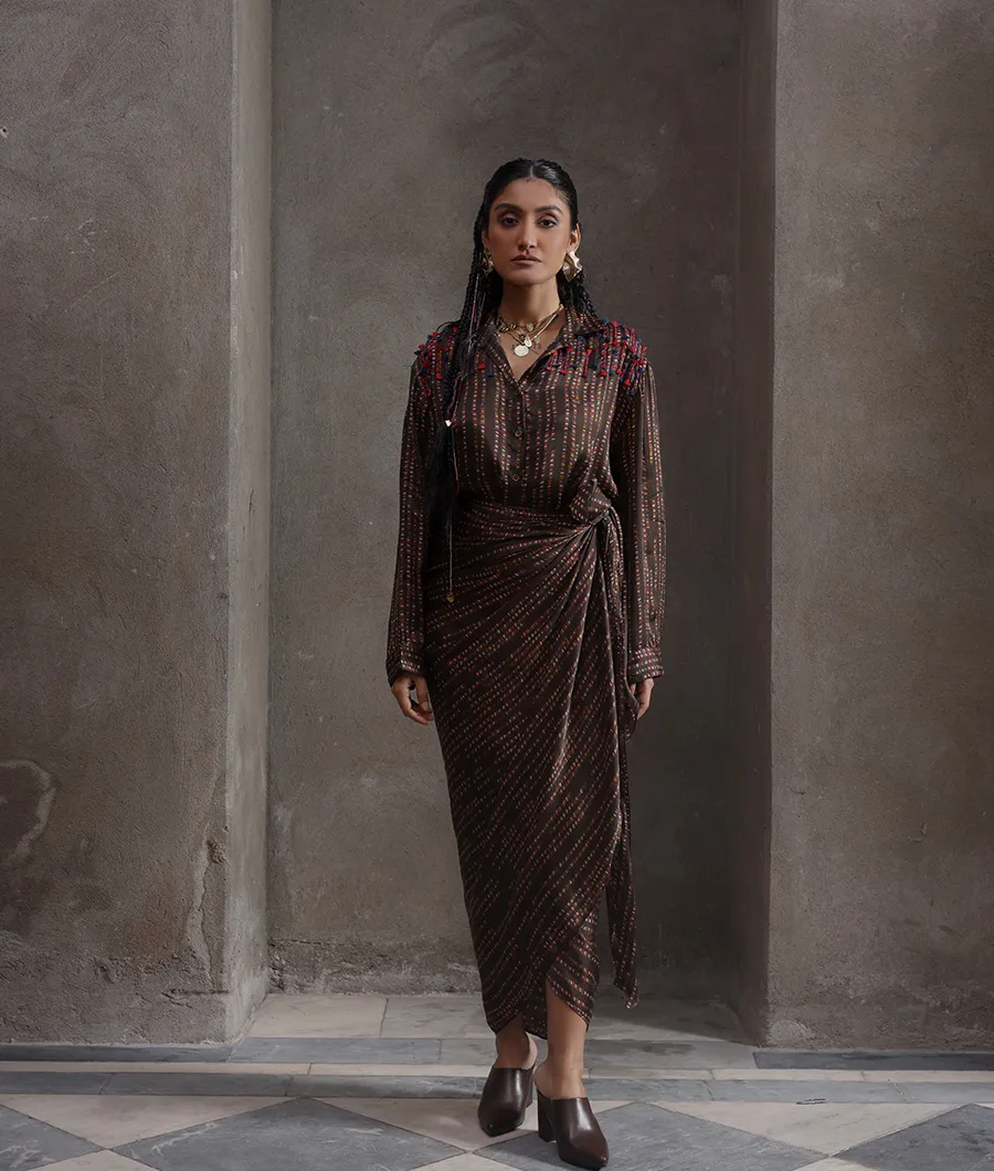 pixel-field-co-ord-bn00026-a