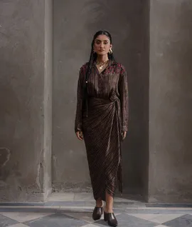 pixel-field-co-ord-bn00026-a