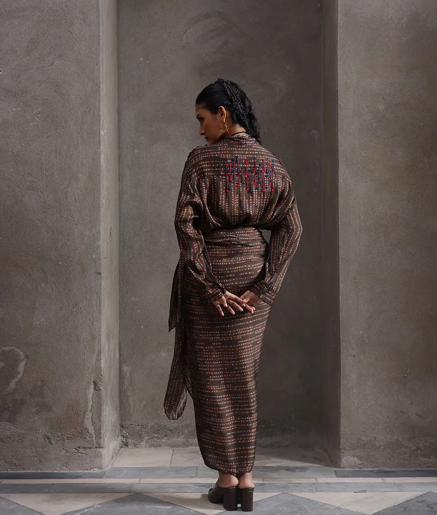 pixel-field-co-ord-bn00026-b