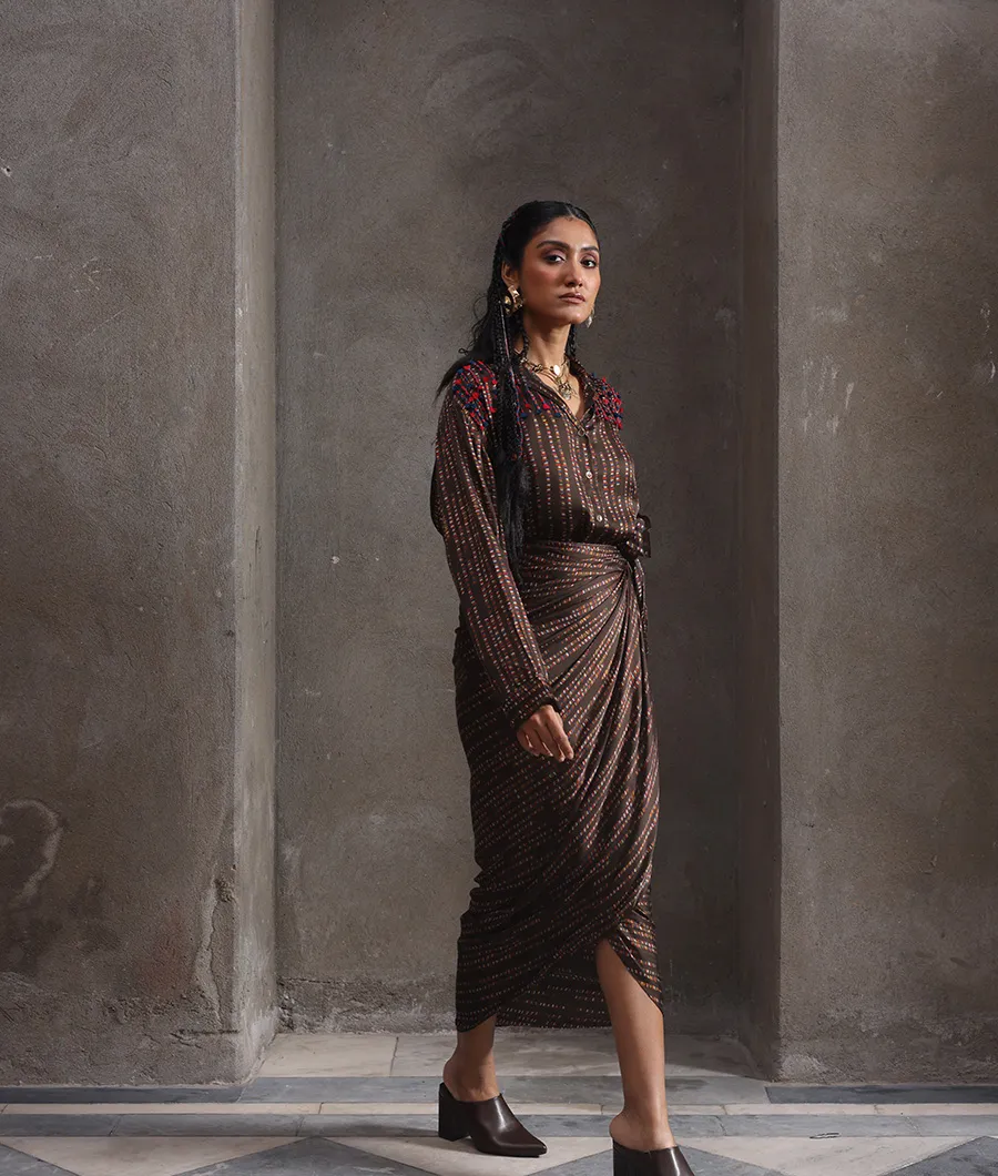 pixel-field-co-ord-bn00026-c