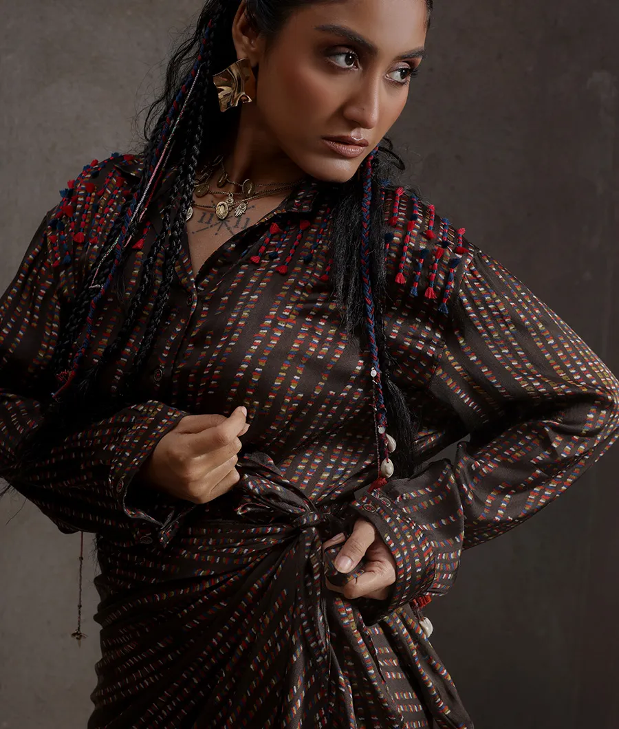 pixel-field-co-ord-bn00026-d