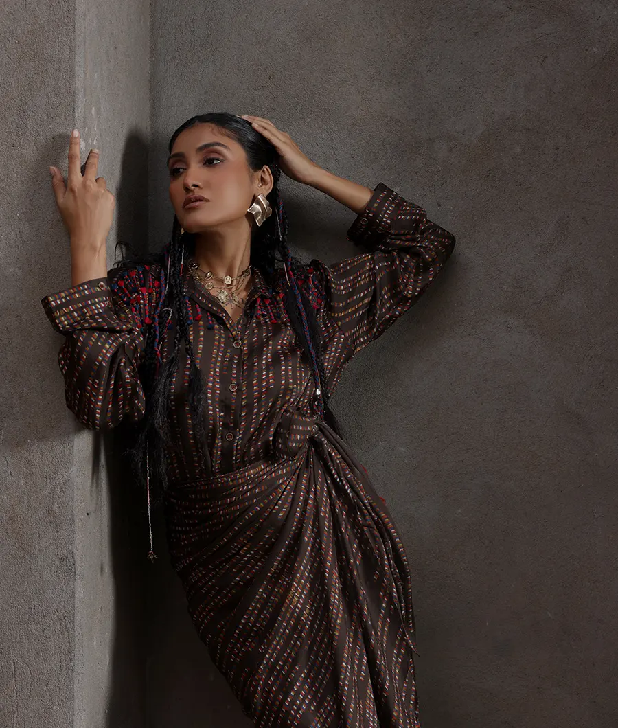 pixel-field-co-ord-bn00026-e