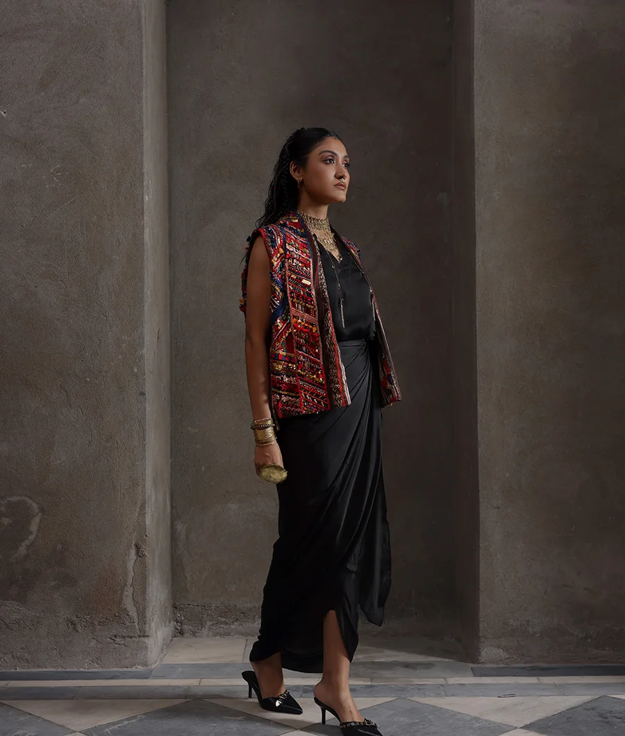 desi-drift-dress-and-jugni-jacket-bn00027-b