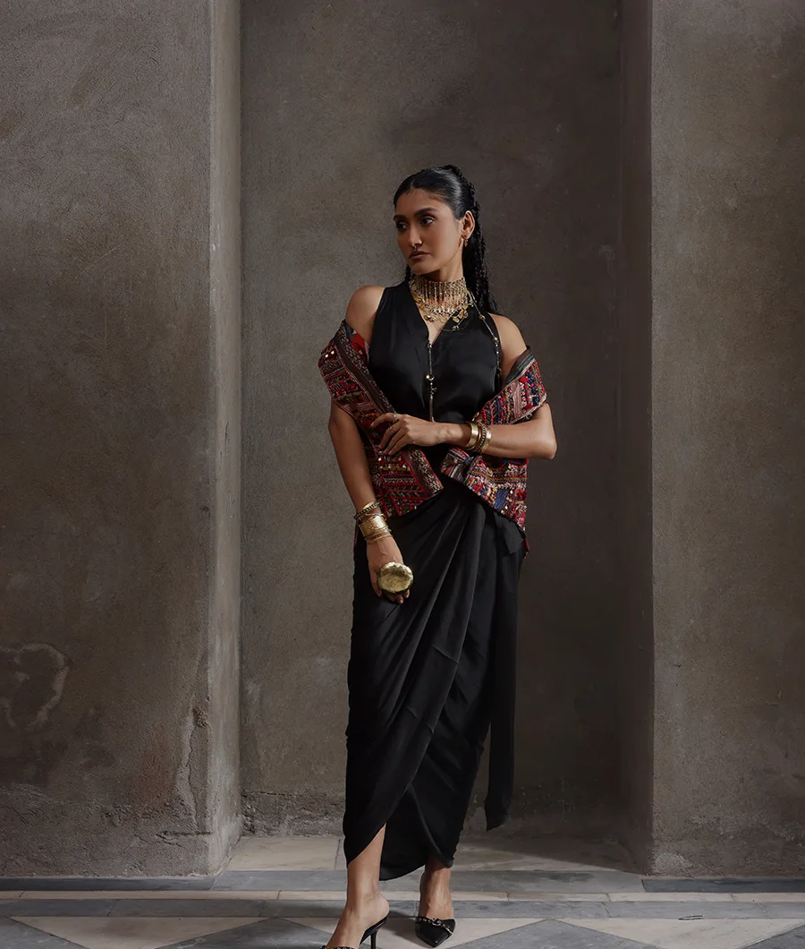 desi-drift-dress-and-jugni-jacket-bn00027-c