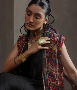 jugni-jacket-bn00028-a