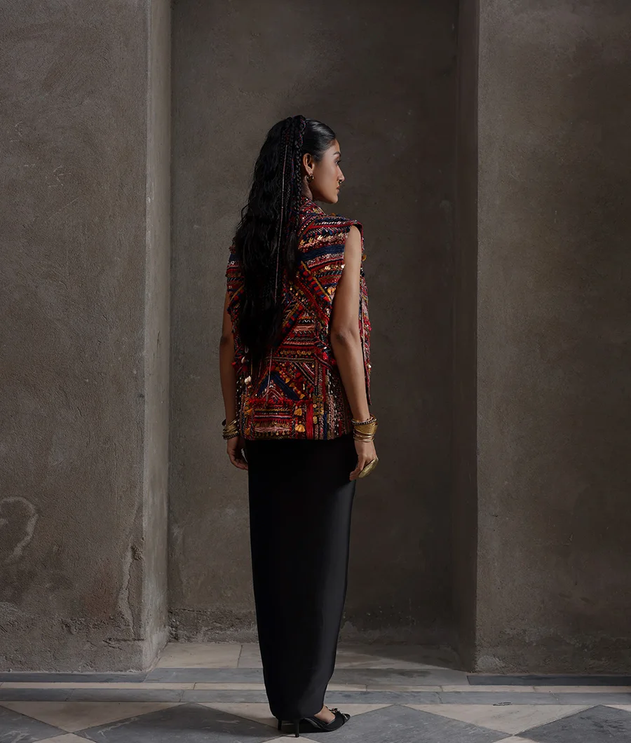 jugni-jacket-bn00028-b