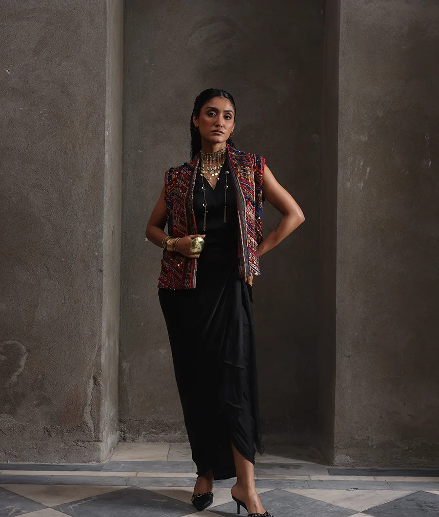 jugni-jacket-bn00028-c