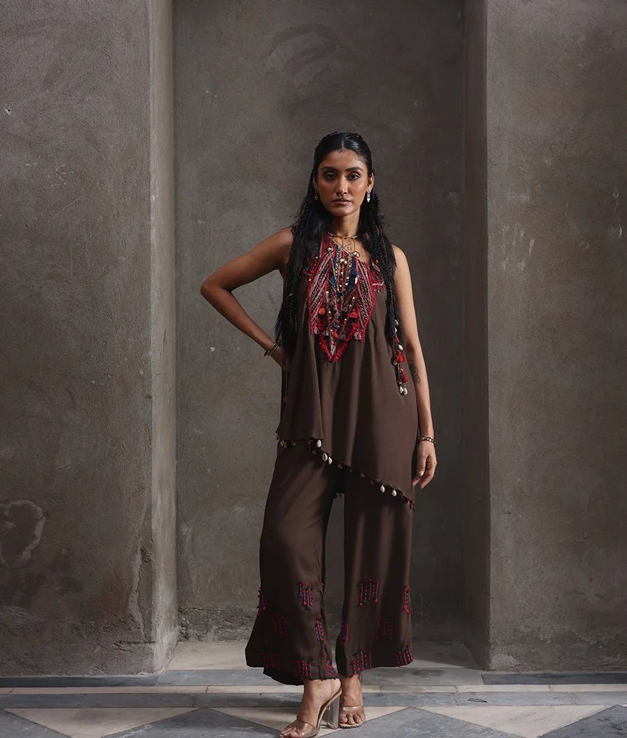 earthy-chic-co-ord-bn0002-a