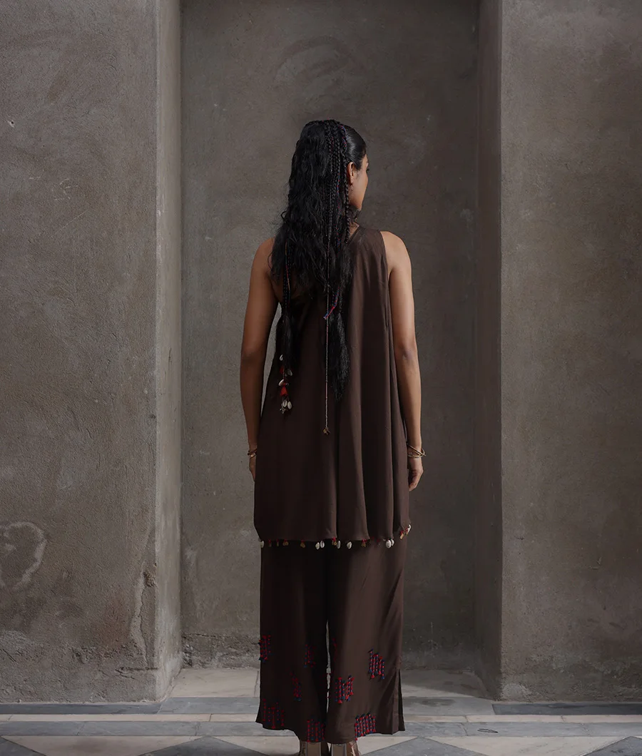 earthy-chic-co-ord-bn0002-b