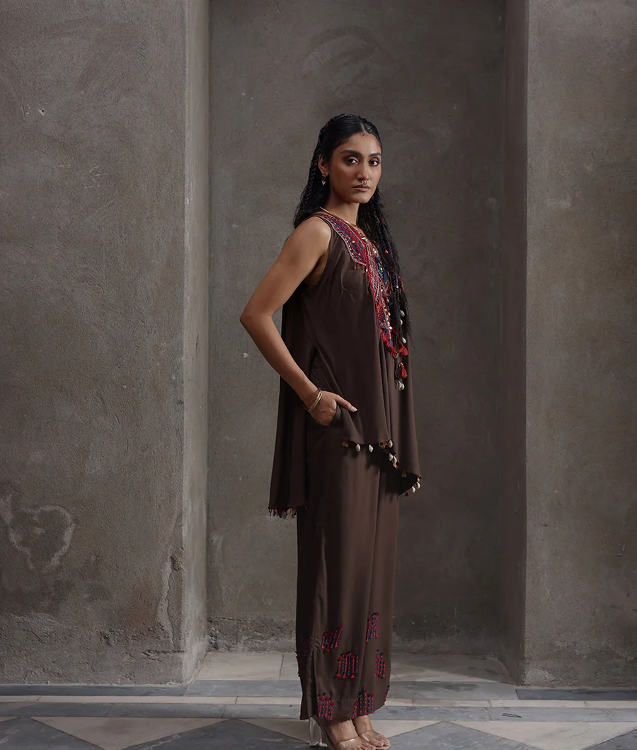 earthy-chic-co-ord-bn0002-c