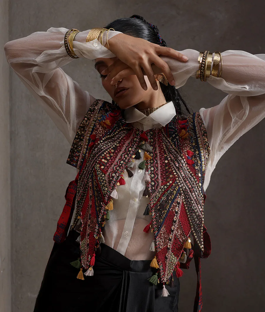 tadka-code-gillet-bn00030-a