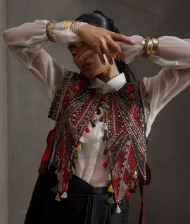 tadka-code-gillet-bn00030-a