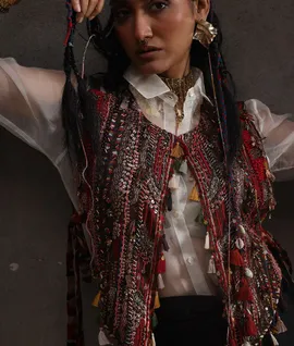 boho-blaze-gillet-bn00031-a