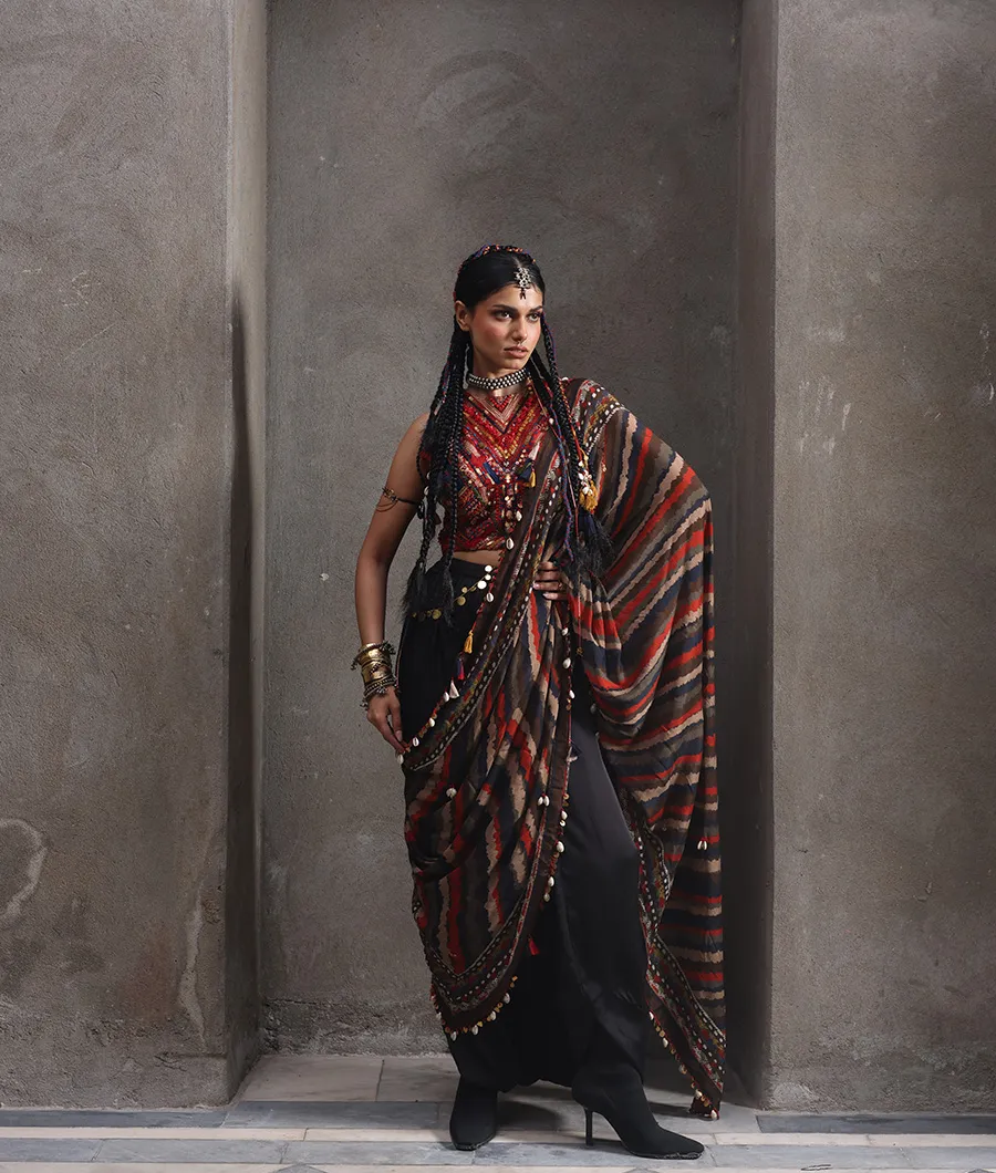 pataka-rangrez-saree-bn00032-a