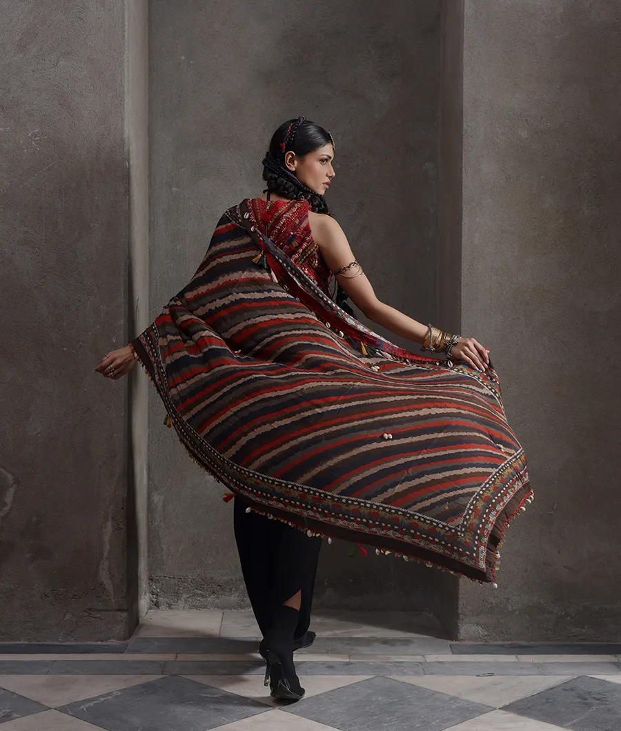 pataka-rangrez-saree-bn00032-b