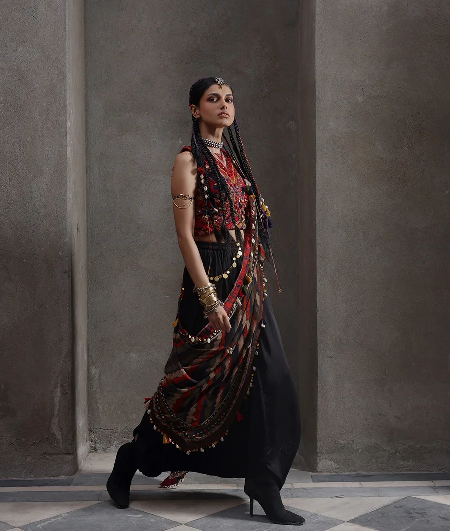 pataka-rangrez-saree-bn00032-c