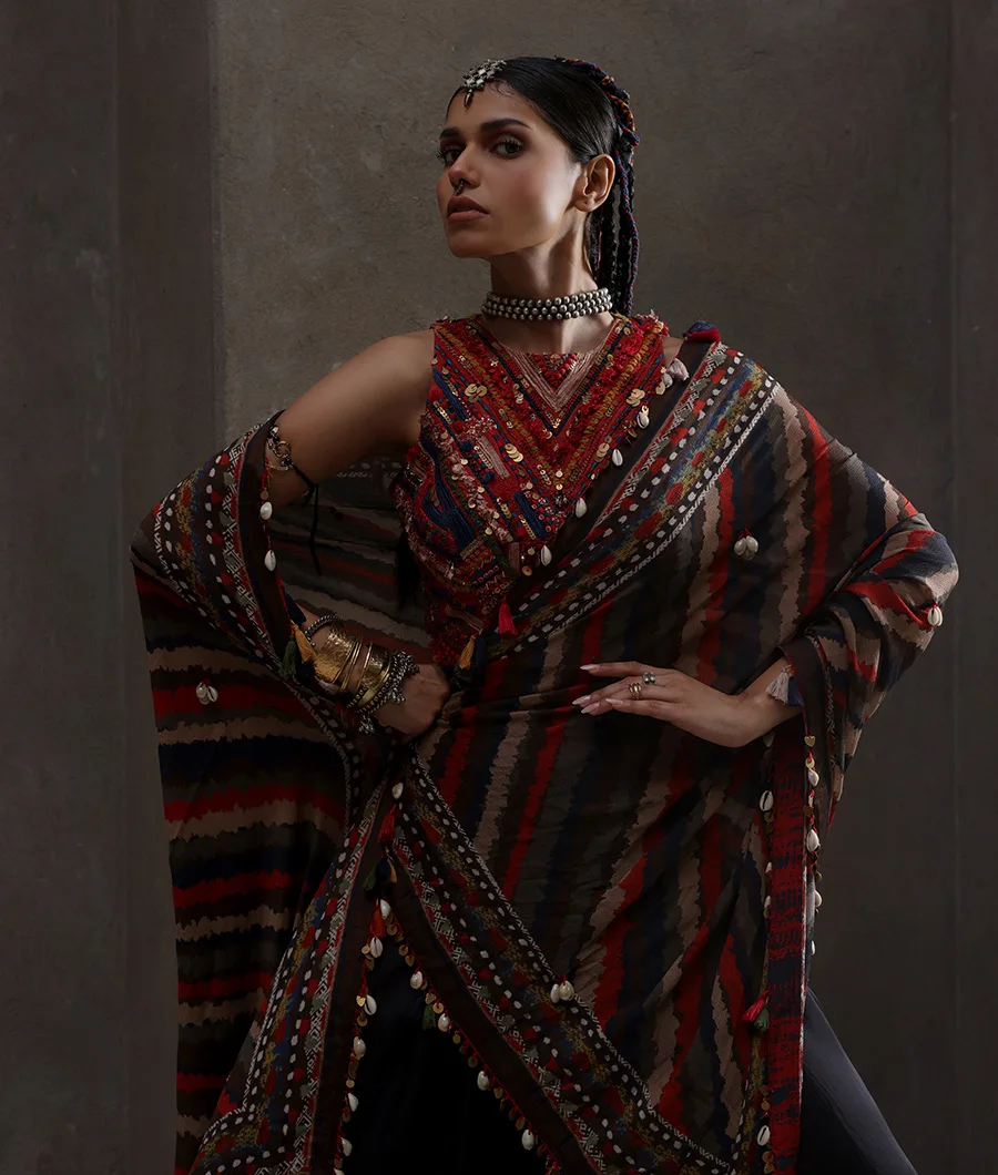 pataka-rangrez-saree-bn00032-d