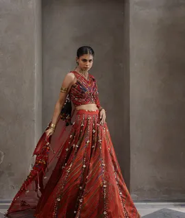 laal-ishq-lehanga-bn00033-a