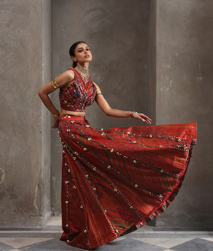 laal-ishq-lehanga-bn00033-c