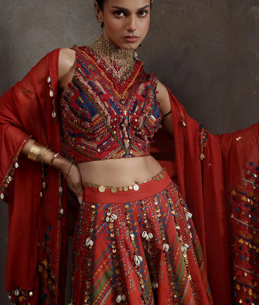 laal-ishq-lehanga-bn00033-d