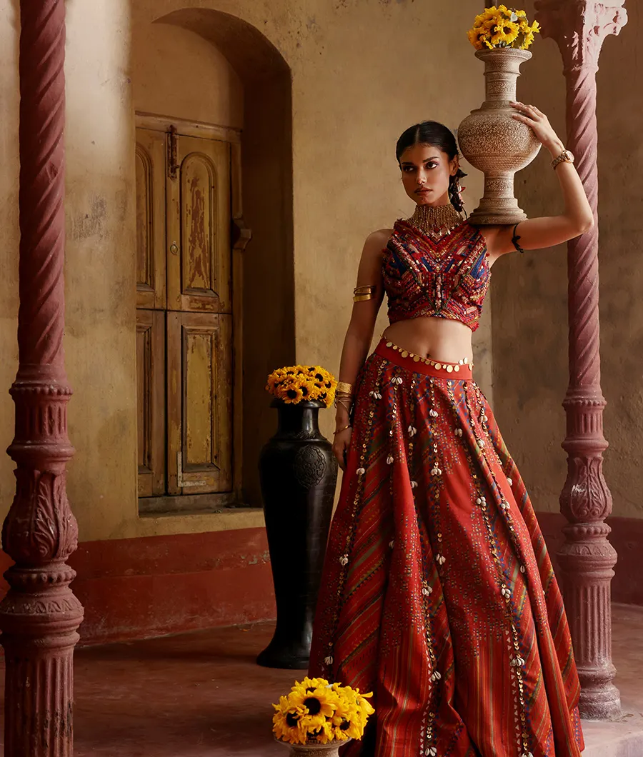 laal-ishq-lehanga-bn00033-e