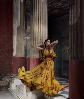 rang-de-basanti-lehanga-bn00034-a