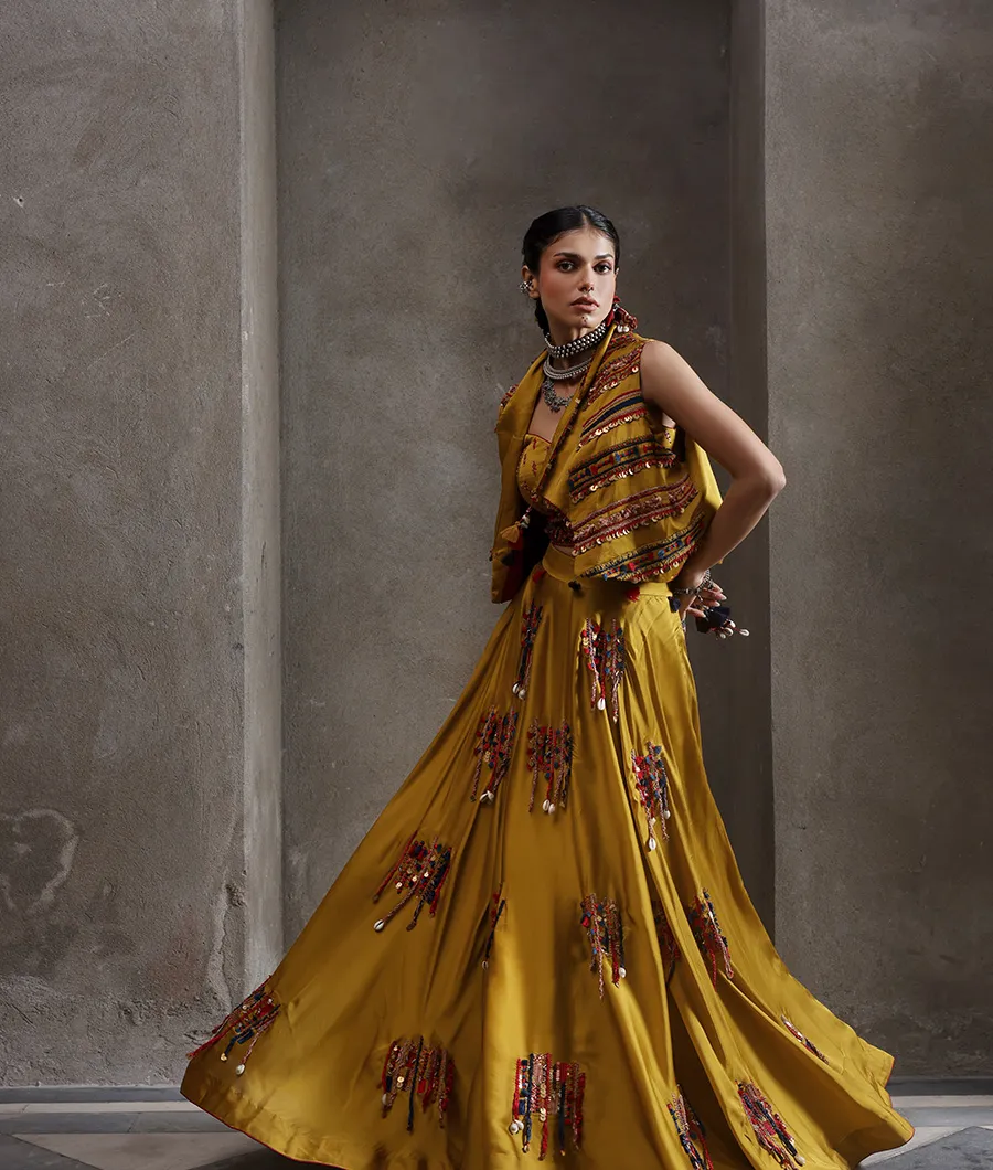 rang-de-basanti-lehanga-bn00034-c