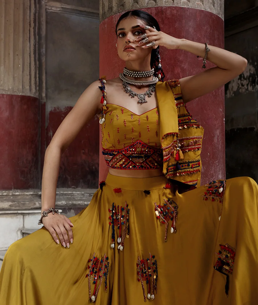 rang-de-basanti-lehanga-bn00034-d