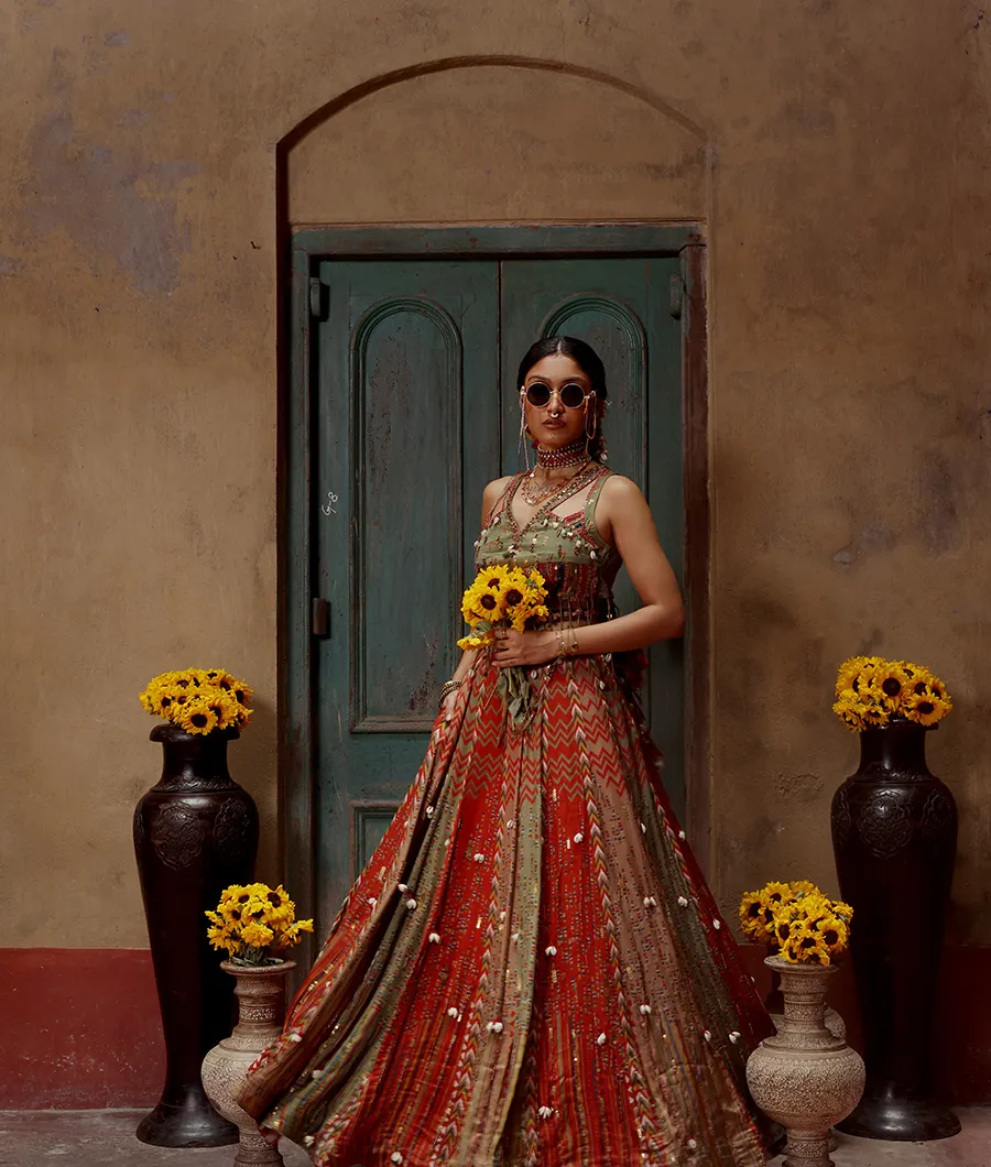 jhaal-mishti-lehanga-bn00035-a