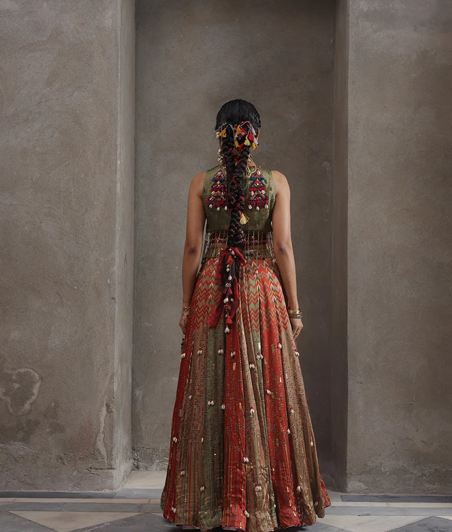 jhaal-mishti-lehanga-bn00035-b