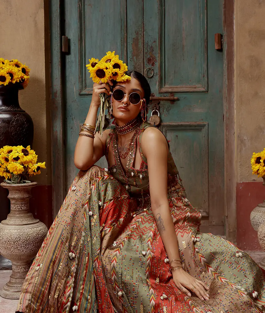 jhaal-mishti-lehanga-bn00035-e