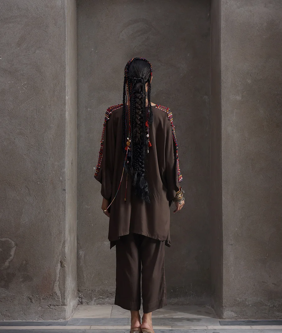 rustic-twirl-coord-set-bn0003-a