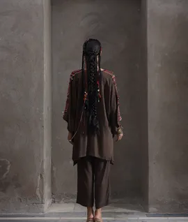 rustic-twirl-coord-set-bn0003-a