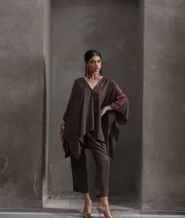 rustic-twirl-coord-set-bn0003-b