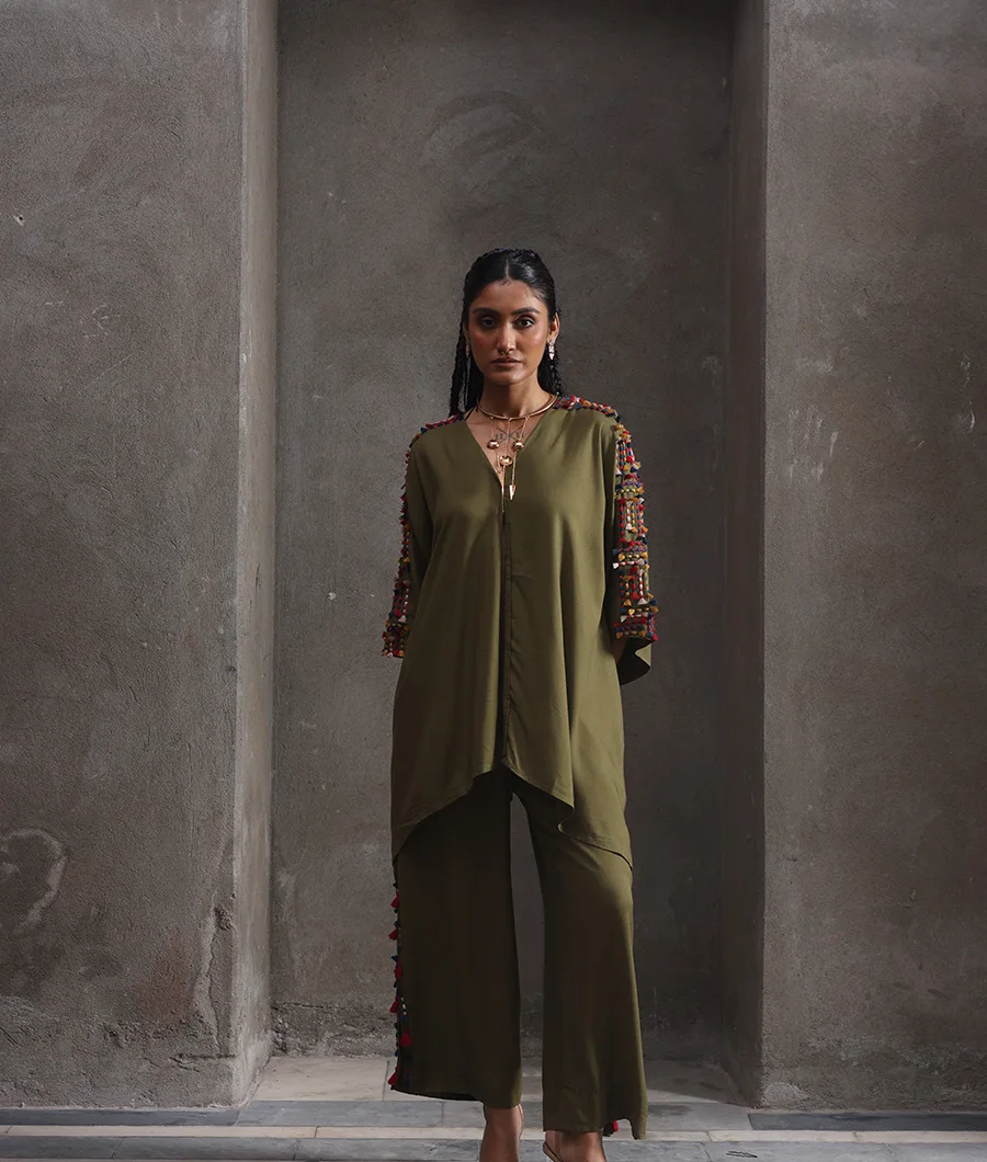 boho-blaze-coord-set-bn0004-a