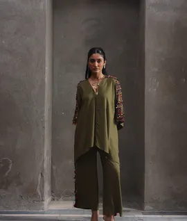 boho-blaze-coord-set-bn0004-a