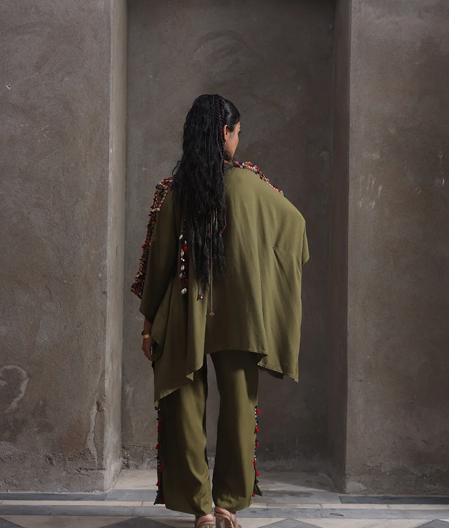 boho-blaze-coord-set-bn0004-b