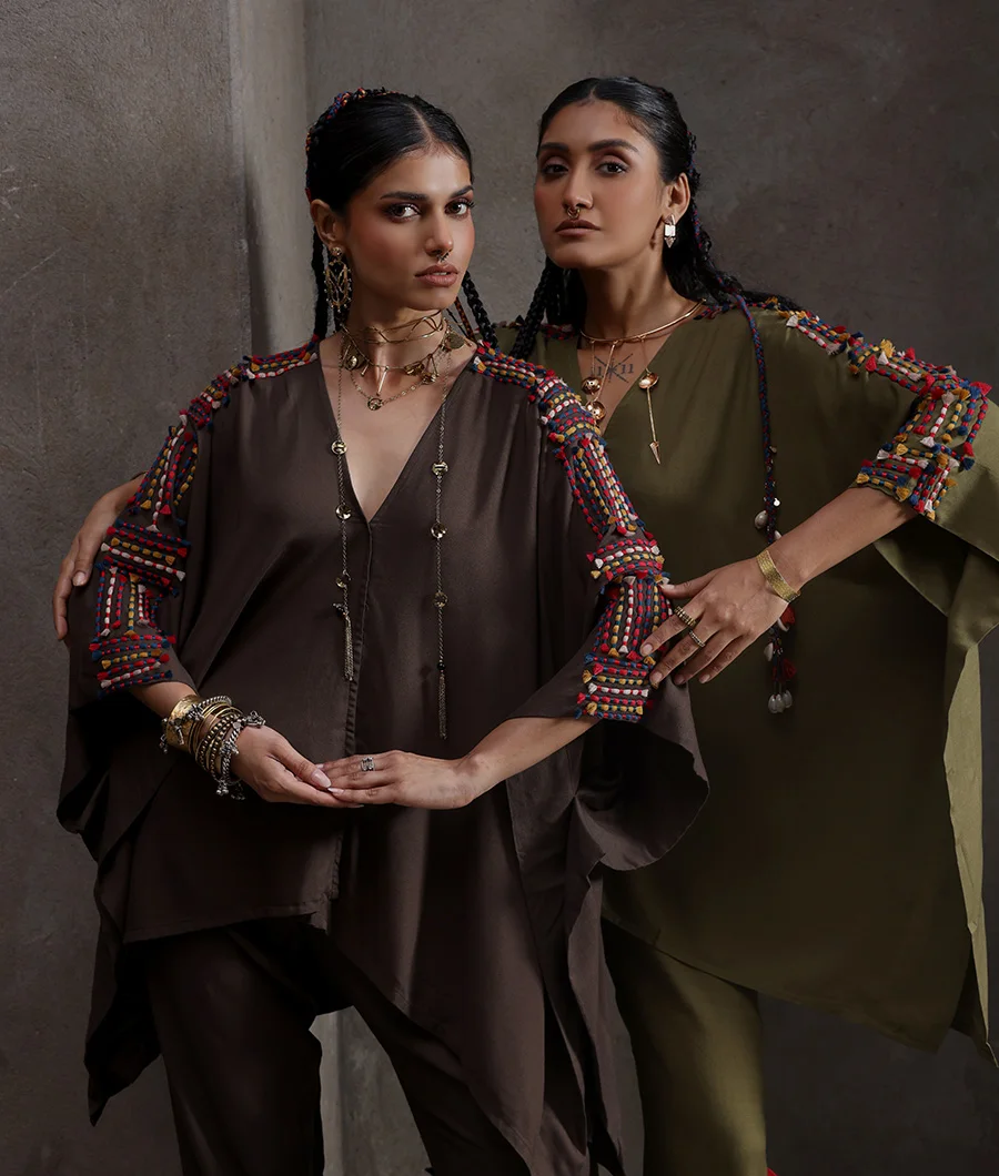 boho-blaze-coord-set-bn0004-c