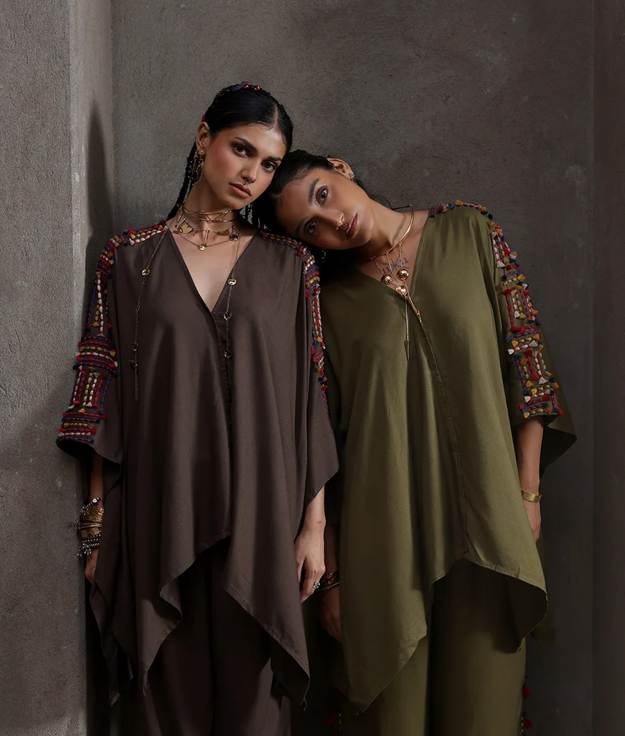 boho-blaze-coord-set-bn0004-d