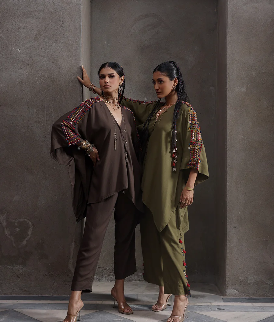 boho-blaze-coord-set-bn0004-e