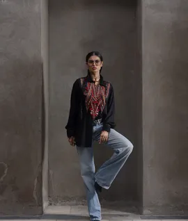 banjari-black-shirt-bn0005-a