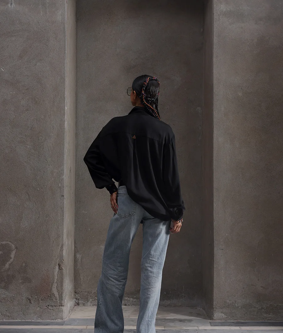 banjari-black-shirt-bn0005-b