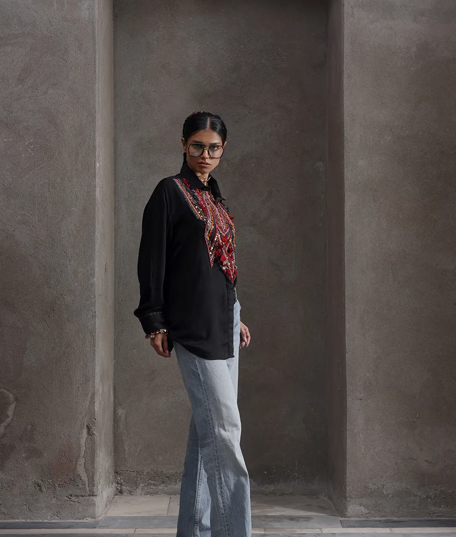 banjari-black-shirt-bn0005-c