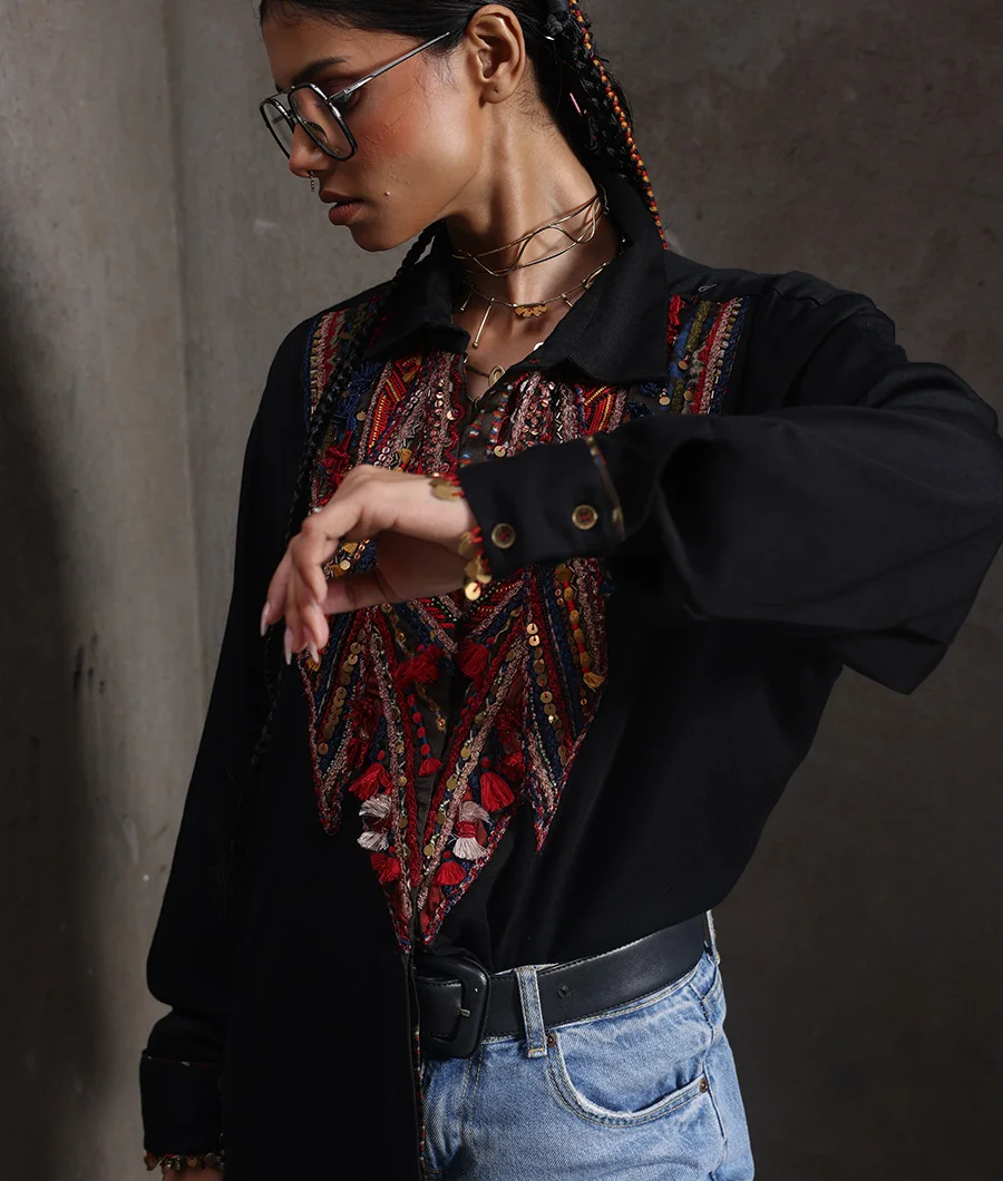 banjari-black-shirt-bn0005-d