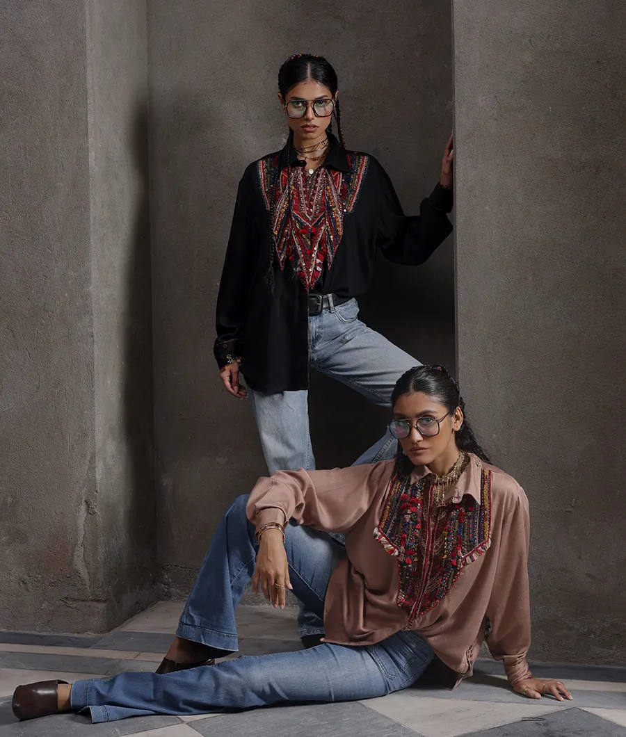 banjari-black-shirt-bn0005-e