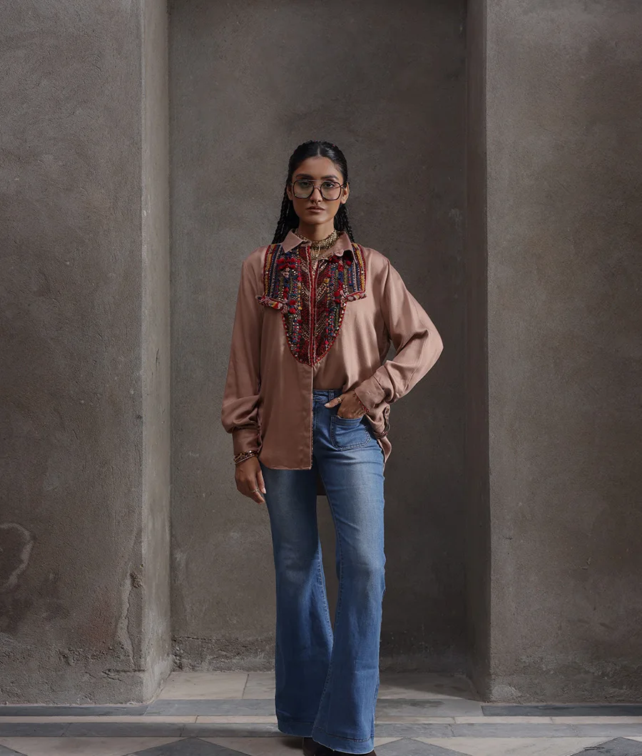 patola-pop-shirt-bn0006-a