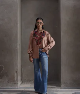 patola-pop-shirt-bn0006-a